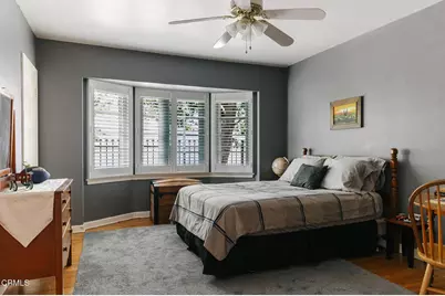 1504 Oneonta Knoll, South Pasadena, CA 91030 - Photo 43