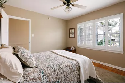 1504 Oneonta Knoll, South Pasadena, CA 91030 - Photo 49