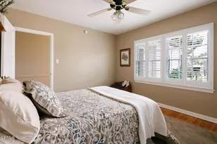 1504 Oneonta Knoll, South Pasadena, CA 91030 - Photo 49