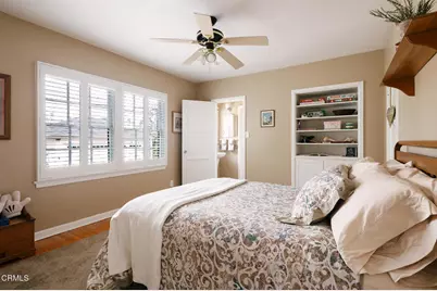 1504 Oneonta Knoll, South Pasadena, CA 91030 - Photo 51