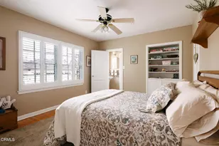 1504 Oneonta Knoll, South Pasadena, CA 91030 - Photo 51