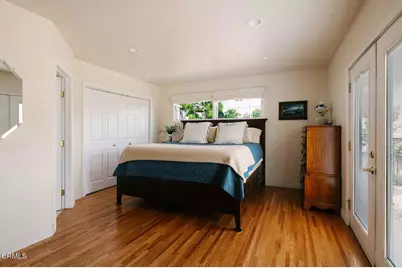 1504 Oneonta Knoll, South Pasadena, CA 91030 - Photo 37