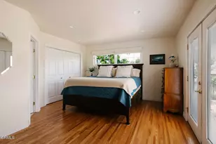 1504 Oneonta Knoll, South Pasadena, CA 91030 - Photo 37