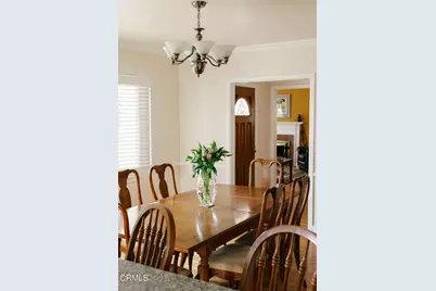 1504 Oneonta Knoll, South Pasadena, CA 91030 - Photo 19