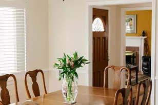 1504 Oneonta Knoll, South Pasadena, CA 91030 - Photo 19