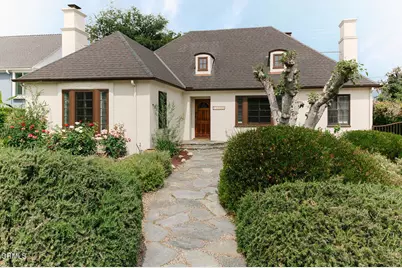 1504 Oneonta Knoll, South Pasadena, CA 91030 - Photo 3