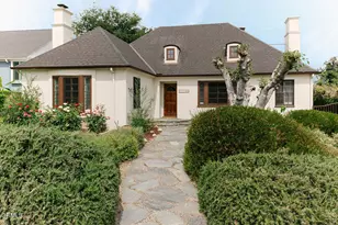 1504 Oneonta Knoll, South Pasadena, CA 91030 - Photo 3