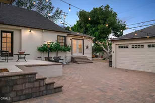 1504 Oneonta Knoll, South Pasadena, CA 91030 - Photo 65