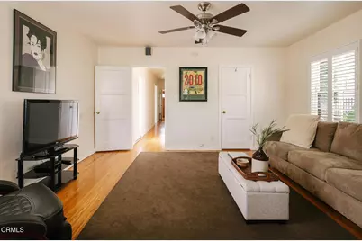 1504 Oneonta Knoll, South Pasadena, CA 91030 - Photo 33