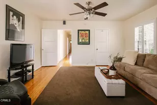 1504 Oneonta Knoll, South Pasadena, CA 91030 - Photo 33