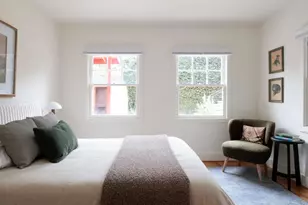 4092 Glenalbyn Dr, Los Angeles, CA 90065 - Photo 17