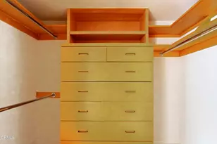 4092 Glenalbyn Dr, Los Angeles, CA 90065 - Photo 19