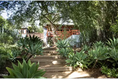 4092 Glenalbyn Drive, Los Angeles, CA 90065 - Photo 25