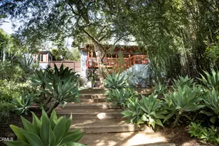 4092 Glenalbyn Dr, Los Angeles, CA 90065 - Photo 25