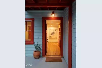 4092 Glenalbyn Drive, Los Angeles, CA 90065 - Photo 3