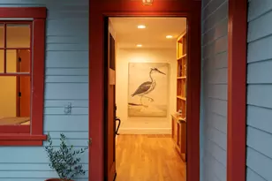 4092 Glenalbyn Dr, Los Angeles, CA 90065 - Photo 3