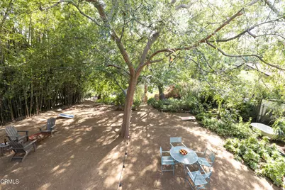 4092 Glenalbyn Drive, Los Angeles, CA 90065 - Photo 27