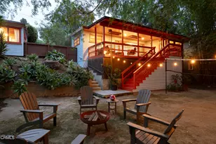 4092 Glenalbyn Dr, Los Angeles, CA 90065 - Photo 23