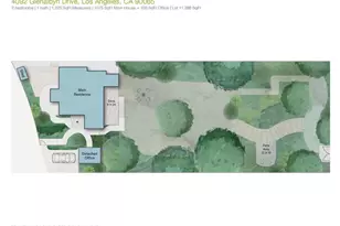 4092 Glenalbyn Dr, Los Angeles, CA 90065 - Photo 37