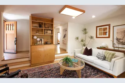 4092 Glenalbyn Drive, Los Angeles, CA 90065 - Photo 5