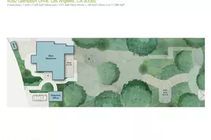 4092 Glenalbyn Dr, Los Angeles, CA 90065 - Photo 39