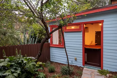 4092 Glenalbyn Drive, Los Angeles, CA 90065 - Photo 33
