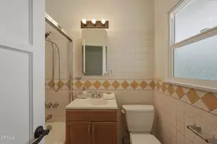 3614 W 146th St, Hawthorne, CA 90250 - Photo 19