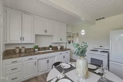 3614 W 146th Street, Hawthorne, CA 90250 - Photo 9