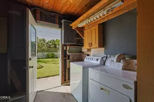 3614 W 146th St, Hawthorne, CA 90250 - Photo 21