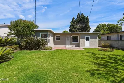 3614 W 146th Street, Hawthorne, CA 90250 - Photo 23