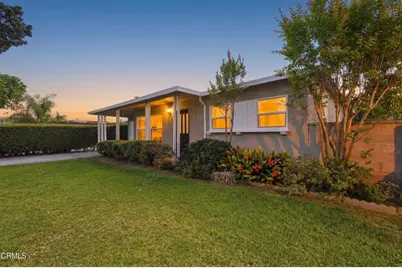 3614 W 146th Street, Hawthorne, CA 90250 - Photo 25