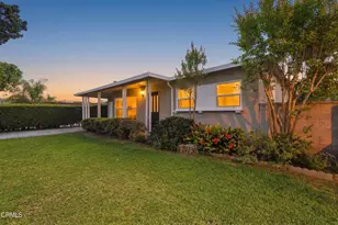 3614 W 146th St, Hawthorne, CA 90250 - Photo 25