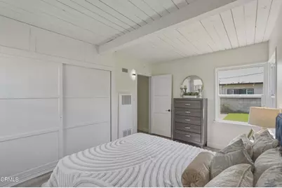 3614 W 146th Street, Hawthorne, CA 90250 - Photo 13