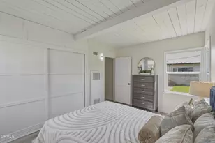 3614 W 146th St, Hawthorne, CA 90250 - Photo 13