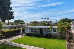 3614 W 146th St, Hawthorne, CA 90250 - Photo 1