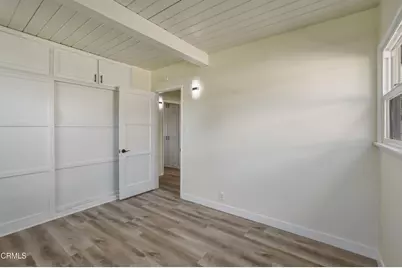 3614 W 146th Street, Hawthorne, CA 90250 - Photo 17