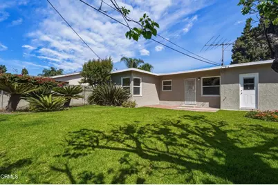 3614 W 146th Street, Hawthorne, CA 90250 - Photo 5
