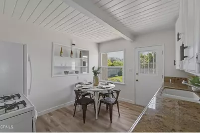 3614 W 146th Street, Hawthorne, CA 90250 - Photo 11