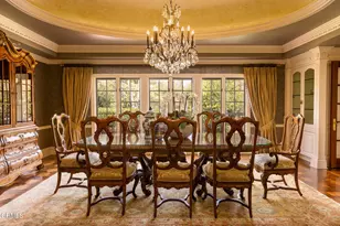 860 Flintridge Ave, La Canada Flintridge, CA 91011 - Photo 13