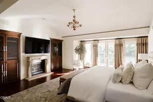 860 Flintridge Ave, La Canada Flintridge, CA 91011 - Photo 19