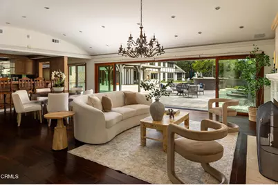 860 Flintridge Avenue, La Canada Flintridge, CA 91011 - Photo 29