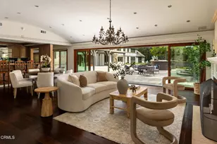 860 Flintridge Ave, La Canada Flintridge, CA 91011 - Photo 29