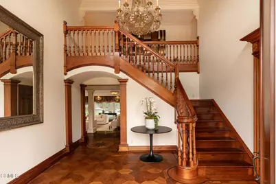 860 Flintridge Avenue, La Canada Flintridge, CA 91011 - Photo 5