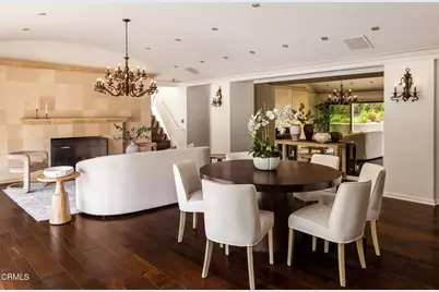 860 Flintridge Avenue, La Canada Flintridge, CA 91011 - Photo 27