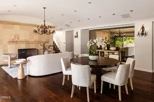 860 Flintridge Ave, La Canada Flintridge, CA 91011 - Photo 27