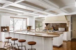 860 Flintridge Ave, La Canada Flintridge, CA 91011 - Photo 7