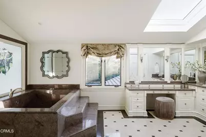 860 Flintridge Avenue, La Canada Flintridge, CA 91011 - Photo 21