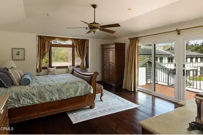 860 Flintridge Avenue, La Canada Flintridge, CA 91011 - Photo 31