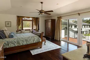 860 Flintridge Ave, La Canada Flintridge, CA 91011 - Photo 31