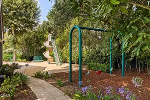 860 Flintridge Ave, La Canada Flintridge, CA 91011 - Photo 25